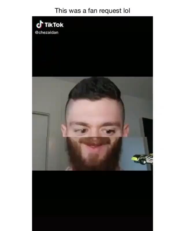 Can't Get Over This Funny Reaction