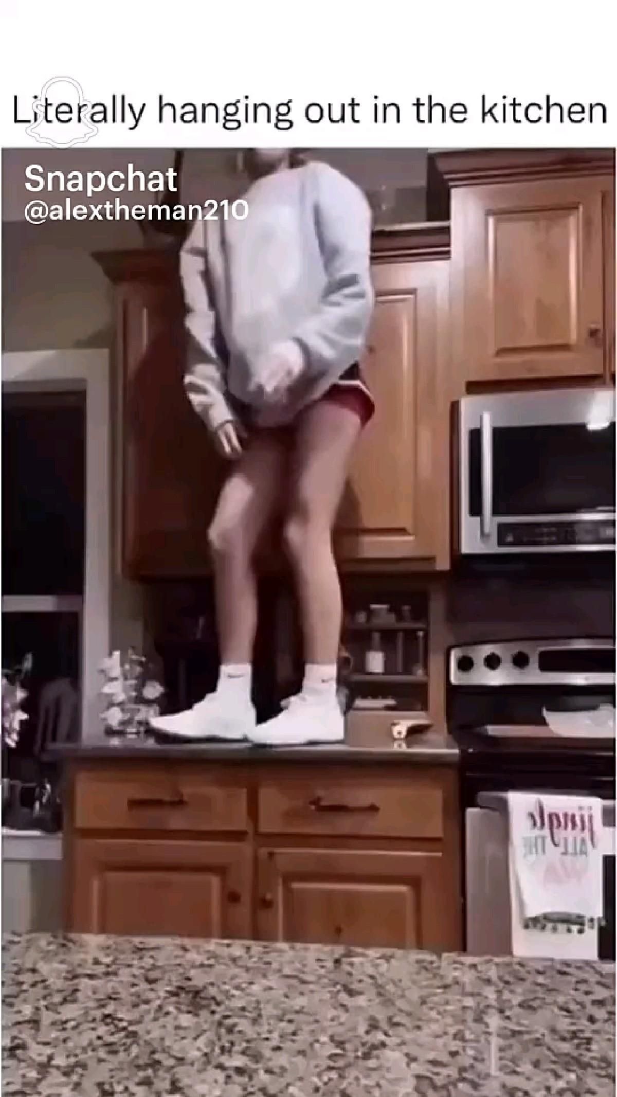 Unforgettable Comedy Skit for Daily Inspiration