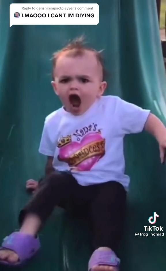 Comedy Skit Goals