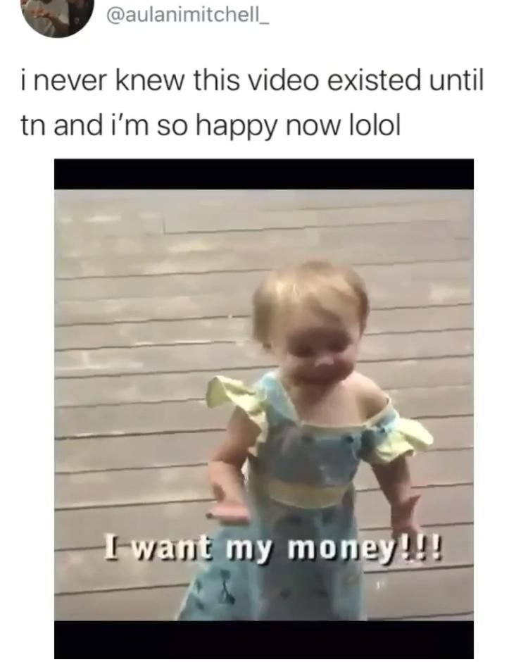 Viral Comedy | Funny