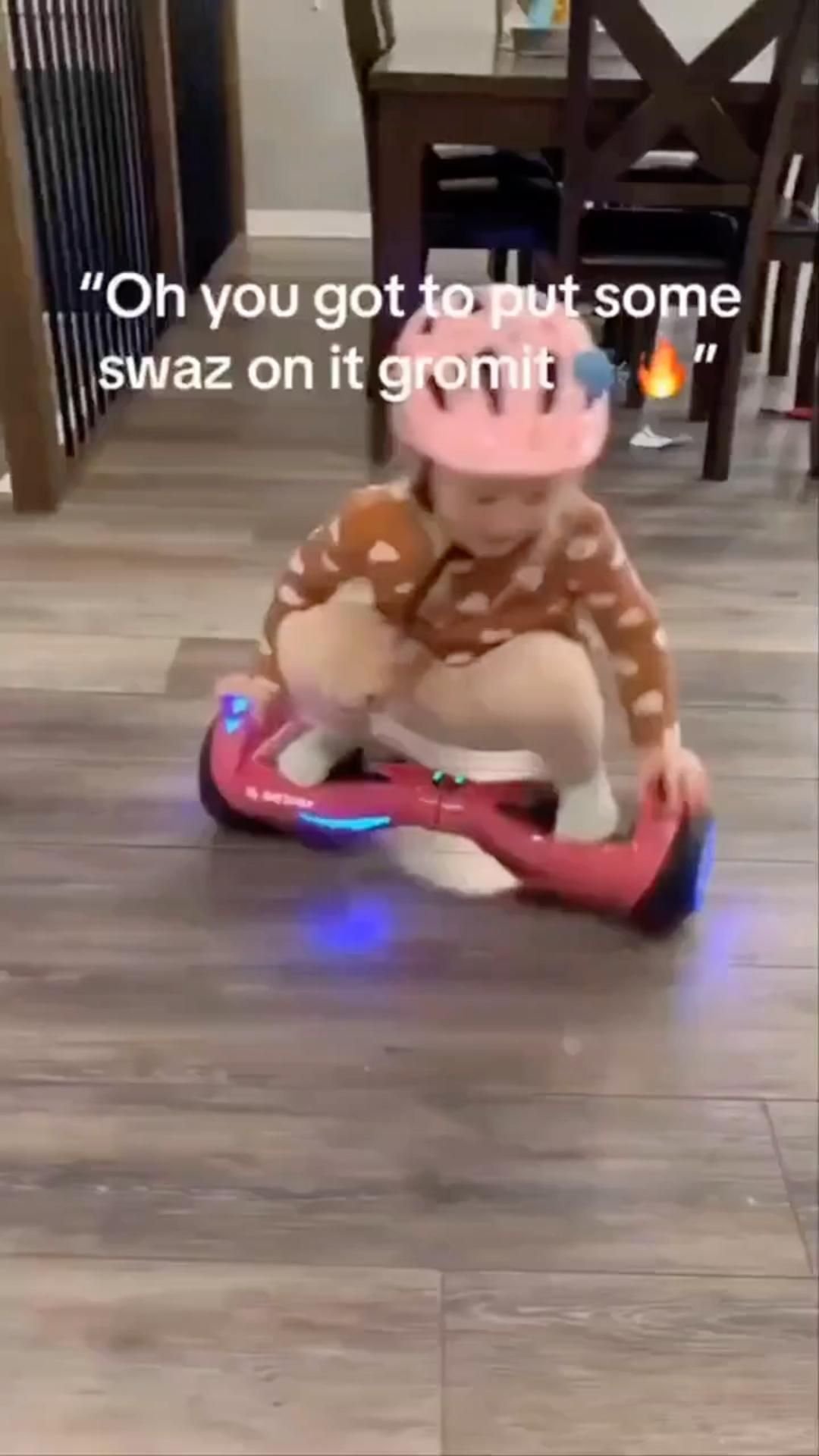 Meme Material That Will Inspire You