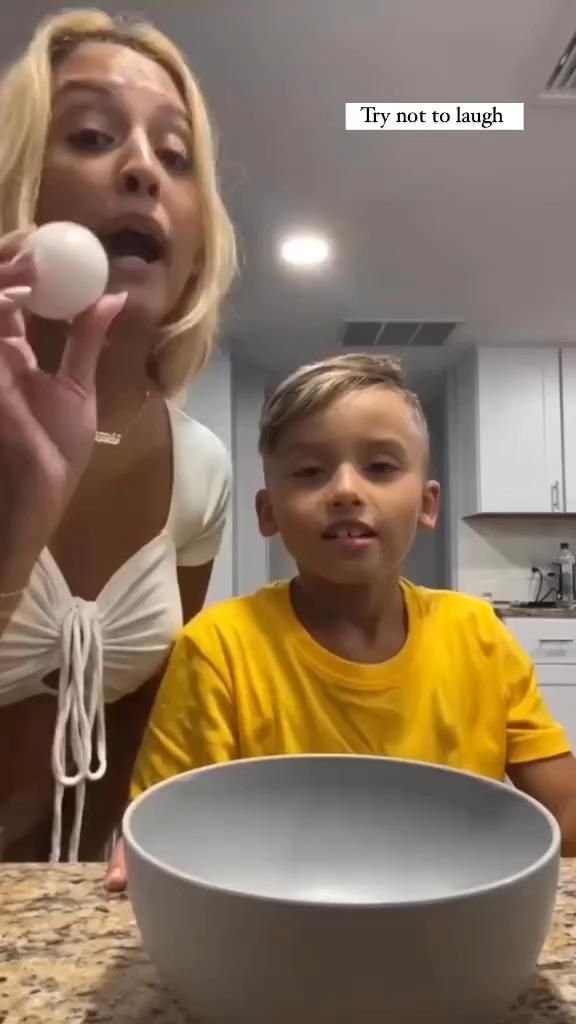 Comedy Skit Perfect for Your Feed