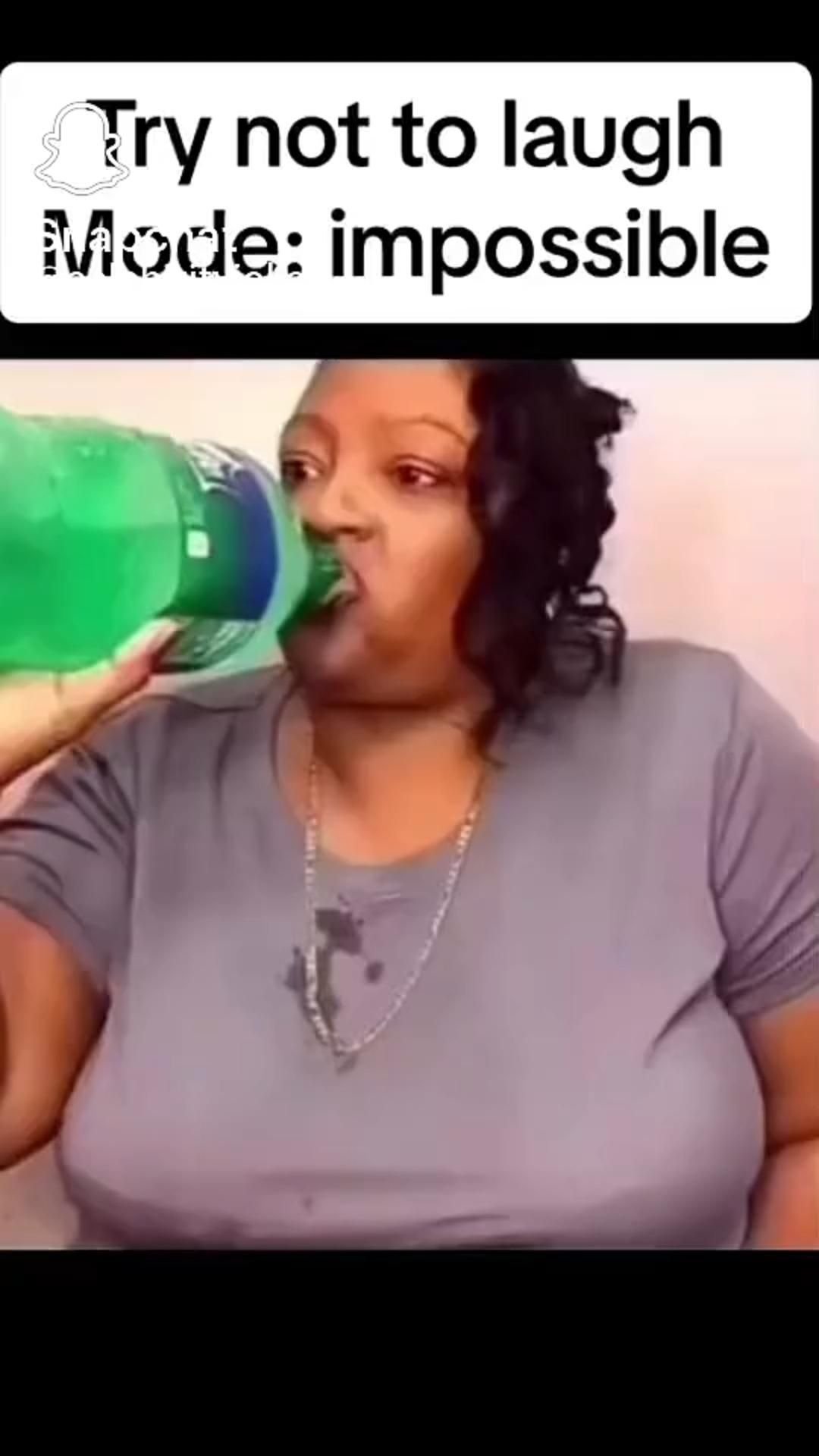 Classic Funny Situation You'll Love