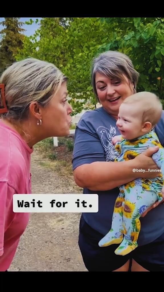 Viral Comedy That Will Inspire You