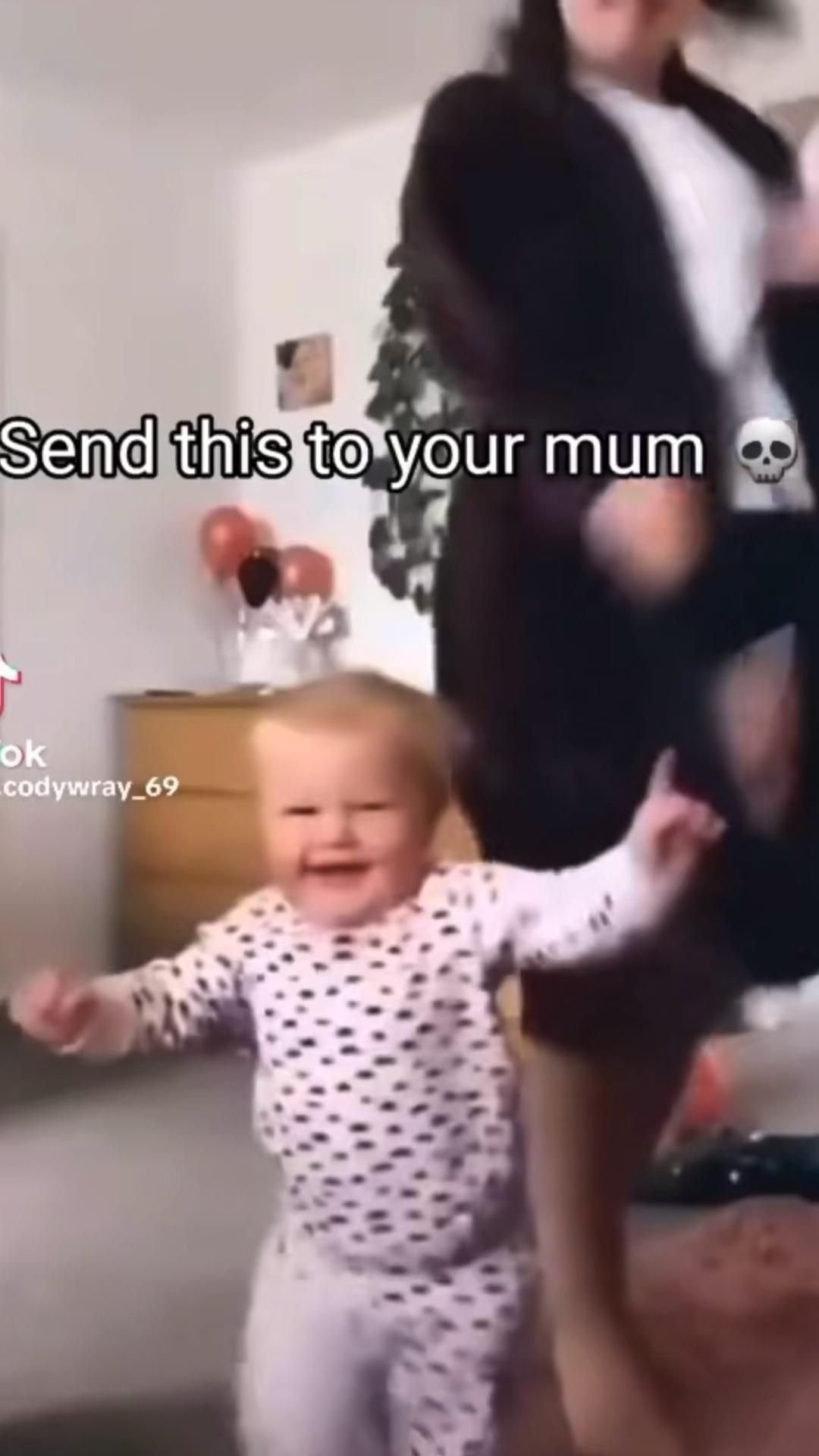Comedy Skit That Will Inspire You