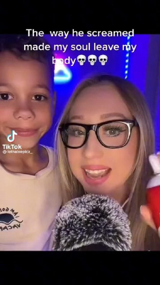 Hilarious Moment Goals