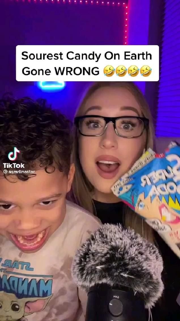 Funny Reaction | Funny