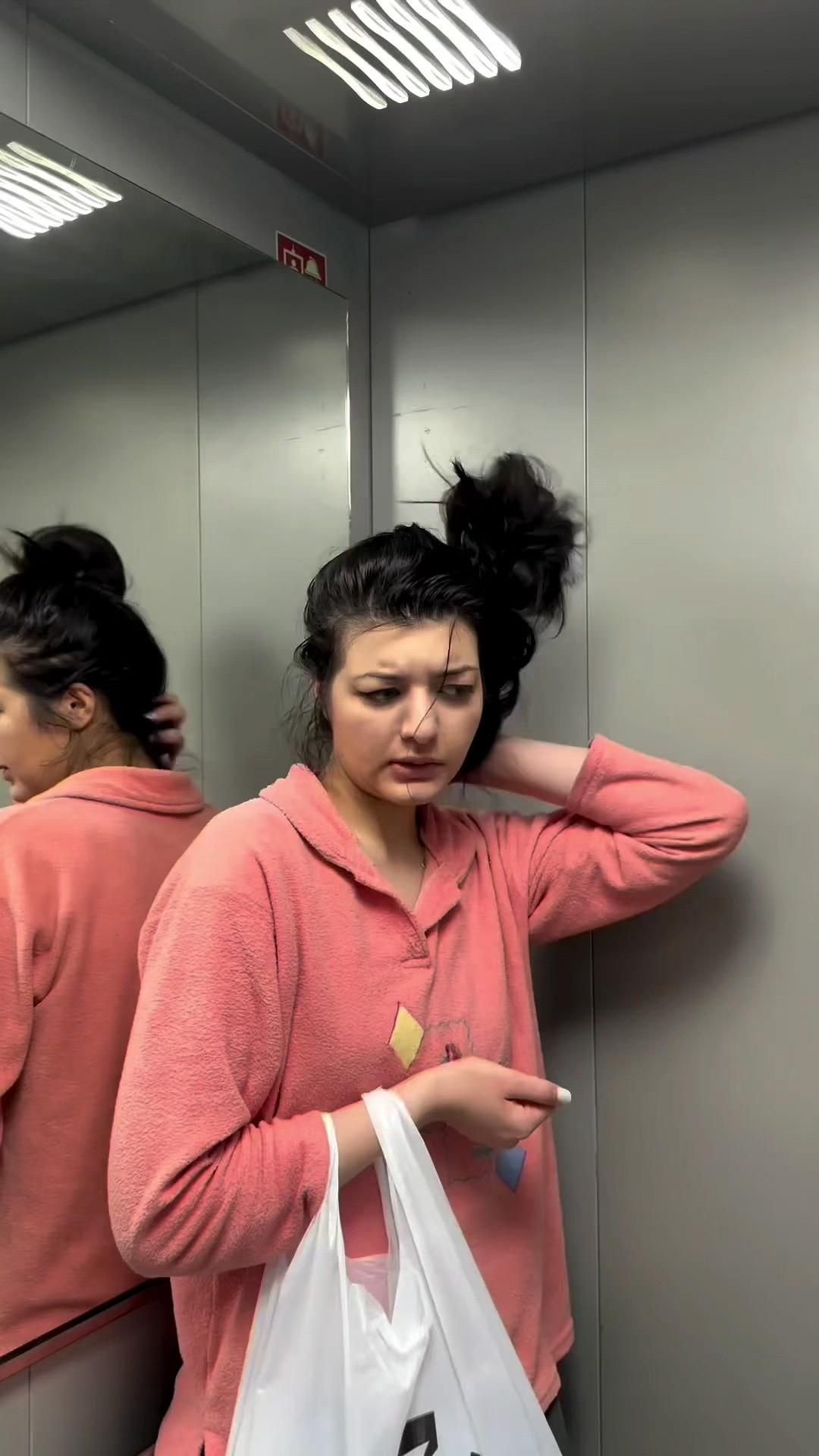 Funny Prank That Will Inspire You
