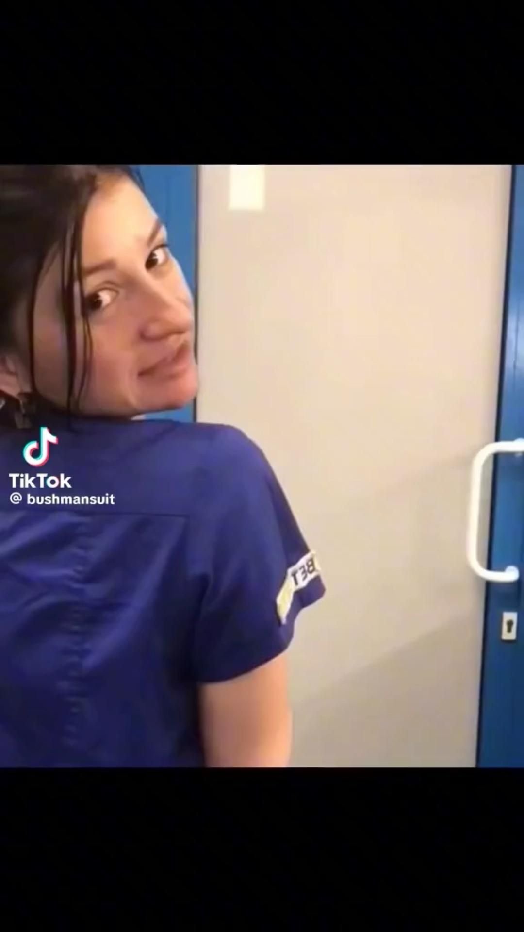 Funny Prank | Funny