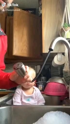 Hilarious Funny Prank | Funny Inspiration