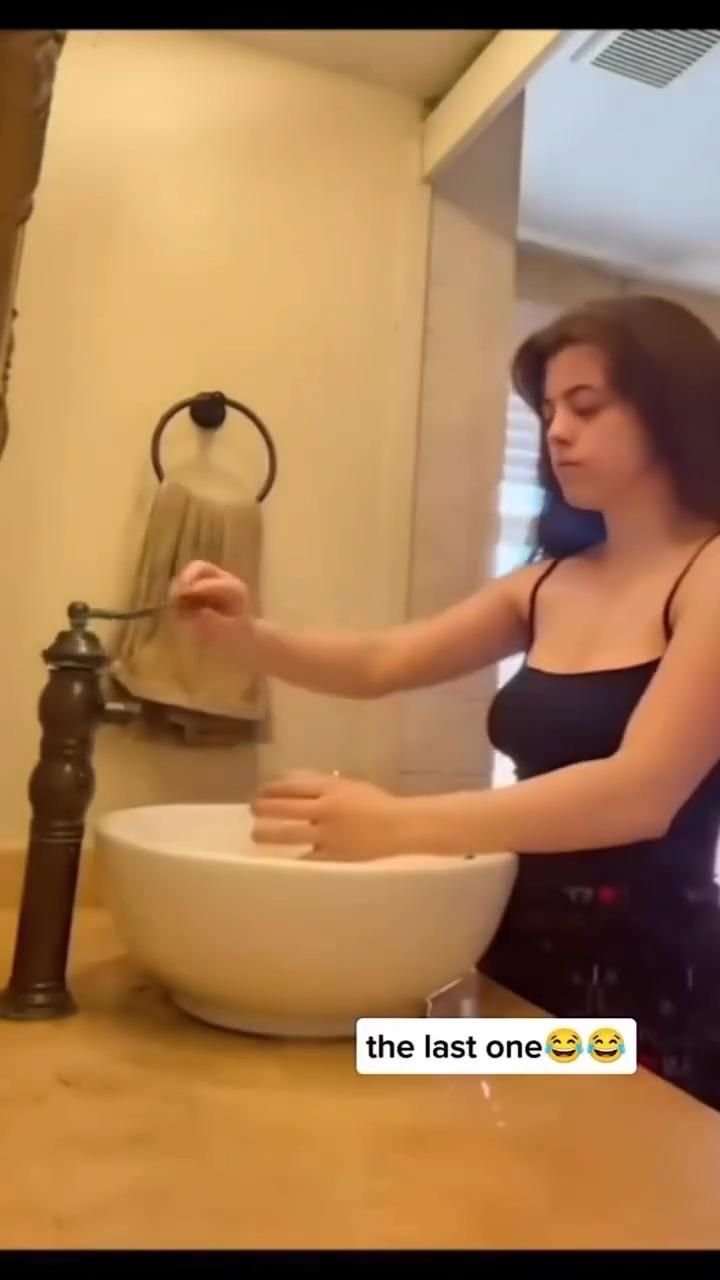 Funny Situation That Will Inspire You