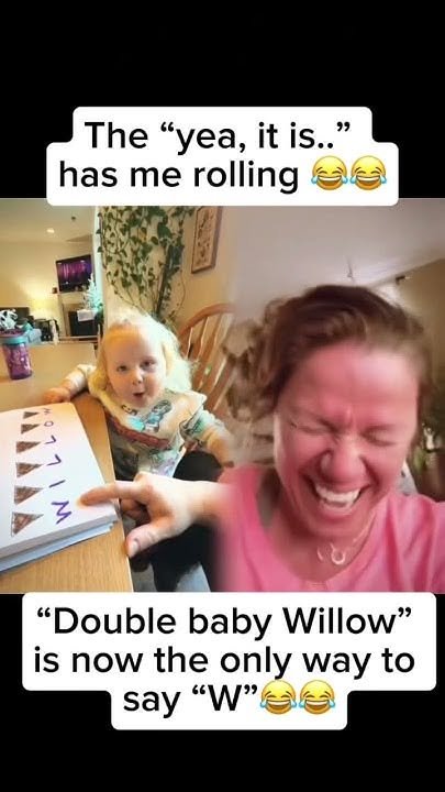 This Funny Situation Is Going Viral