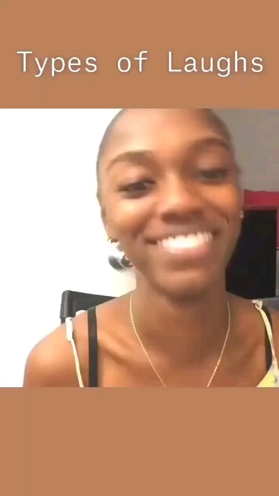 Obsessed With This LOL Moment