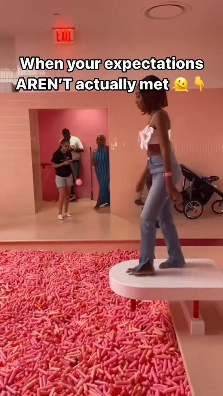 You Need to See This Comedy Skit