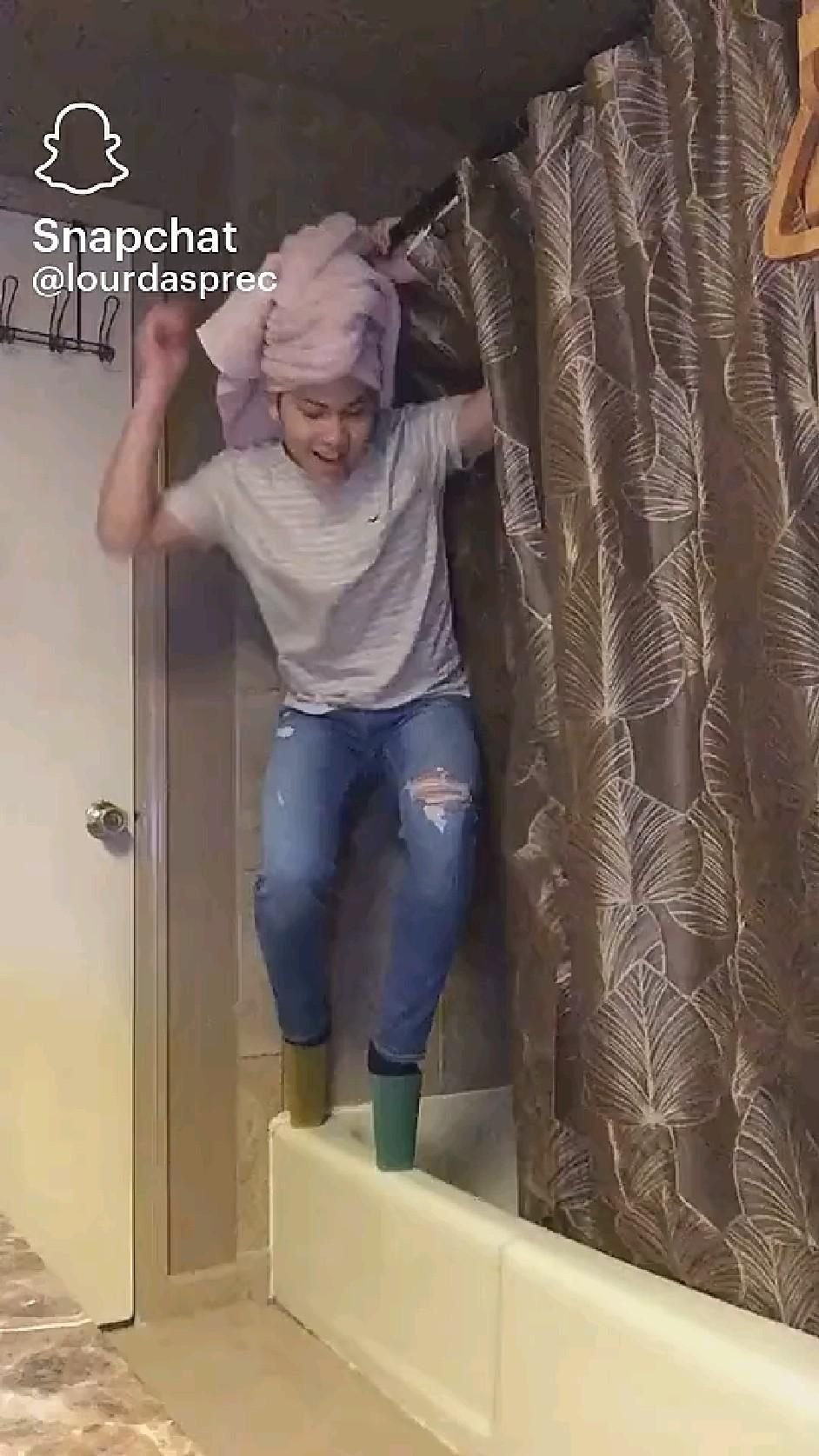 Comedy Gold | Funny