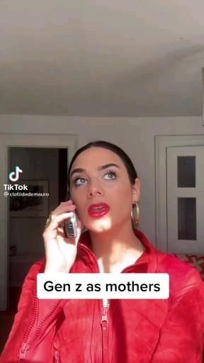 This Funny Prank Is Going Viral