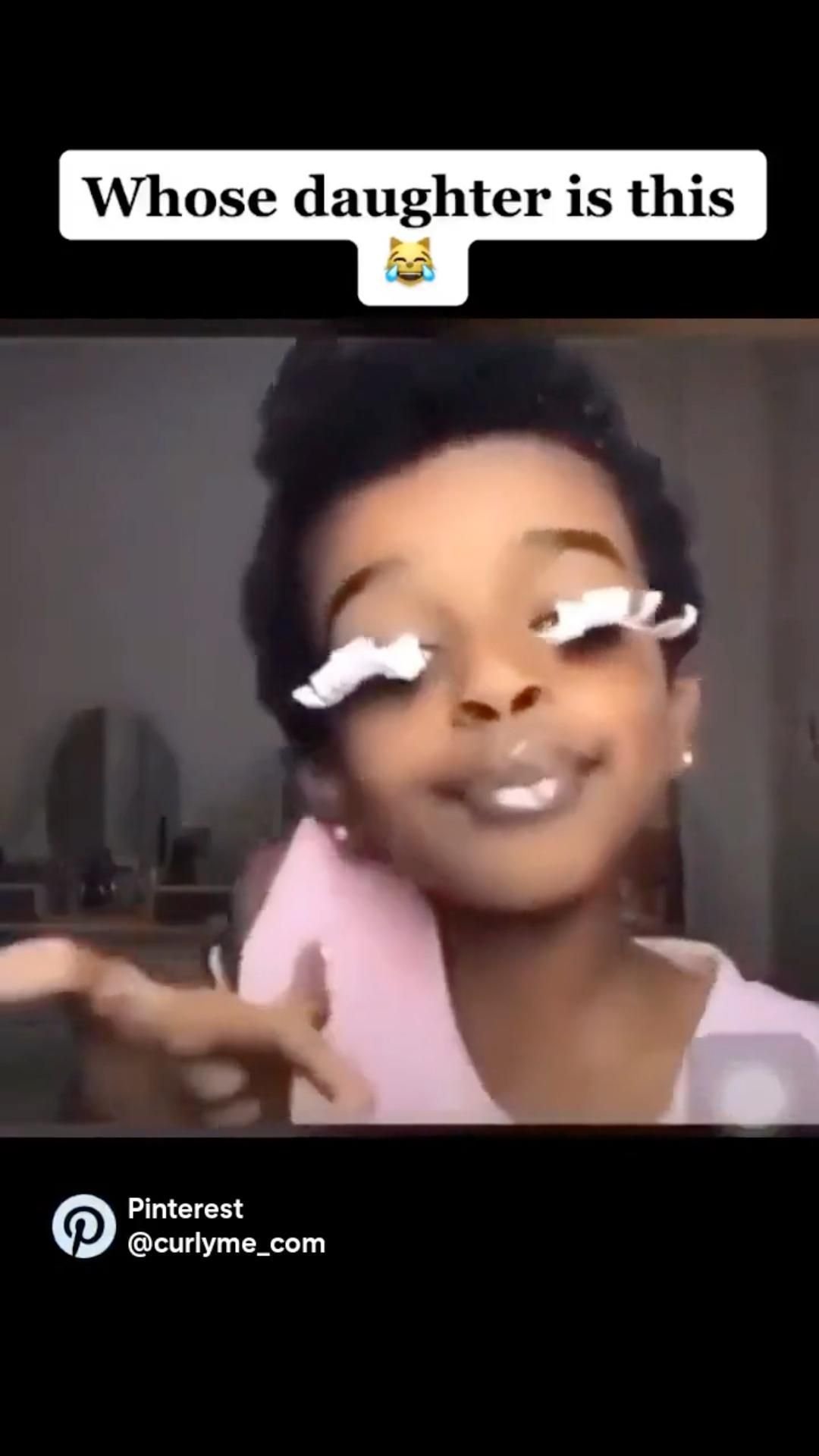 Can't Get Over This Meme Material