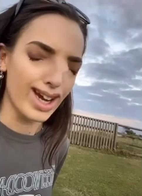 Can't Get Over This Meme Material
