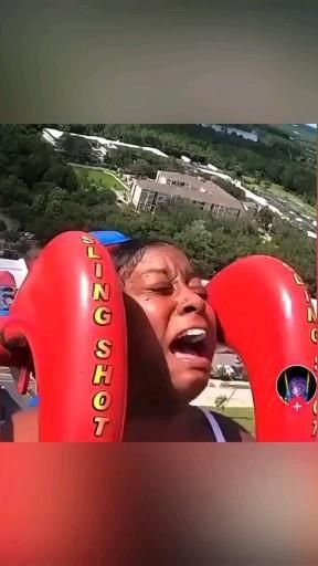 Hilarious Viral Comedy | Funny Inspiration