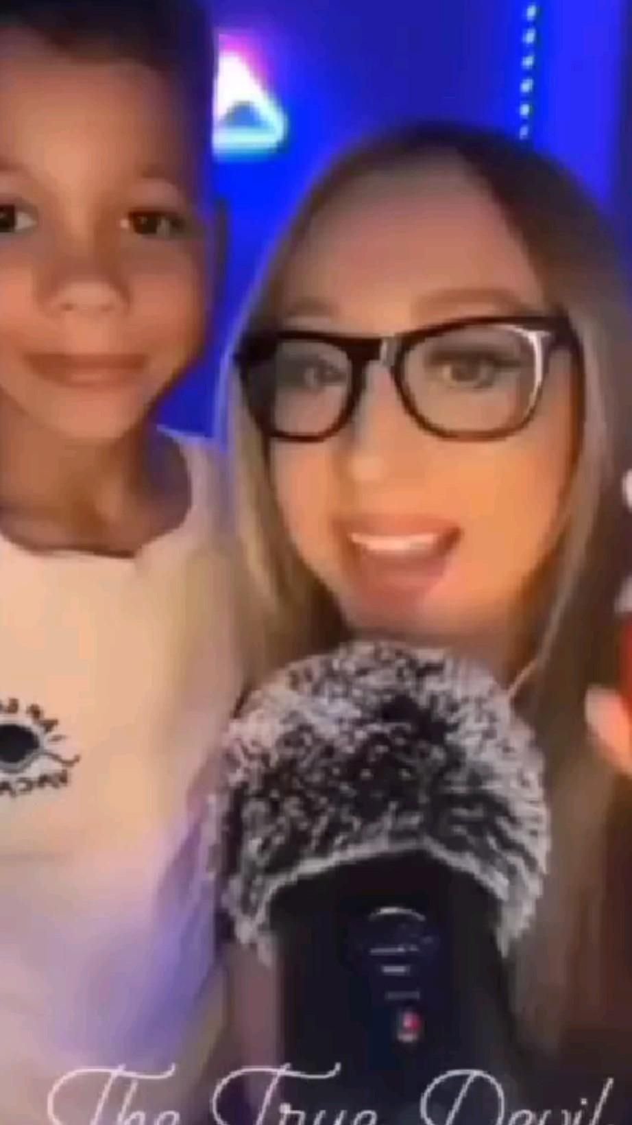 You Need to See This Funny Situation