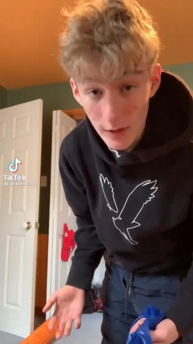 Priceless Hilarious Moment You'll Love