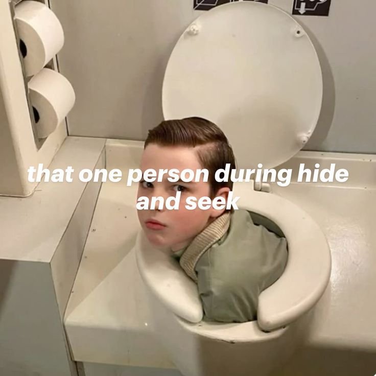 This Funny Reaction Is Going Viral