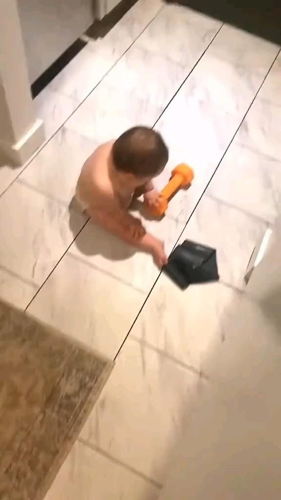 Epic Fail Perfect for Your Feed