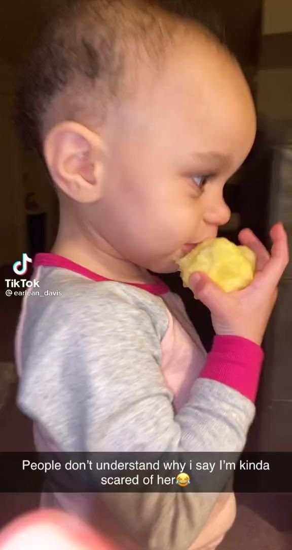Savage Meme Material | Funny