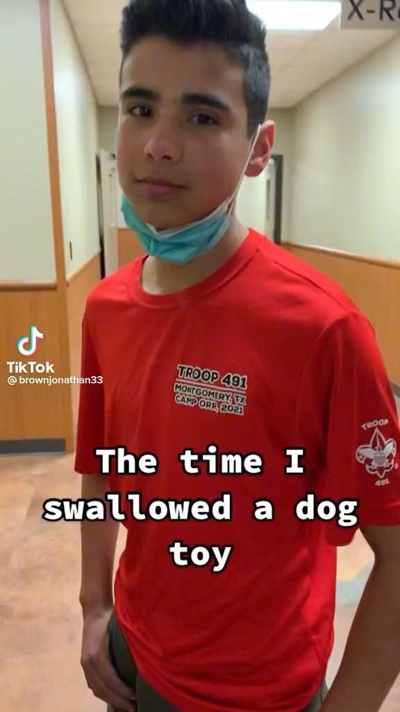 Funny Prank — Must See