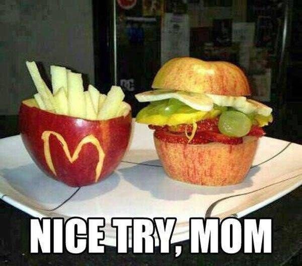 You Need to See This LOL Moment