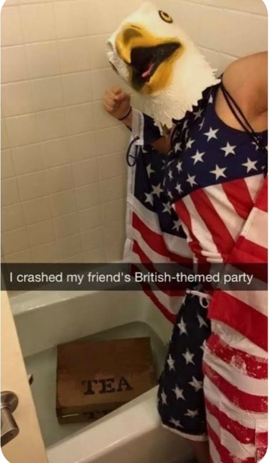 Obsessed With This Viral Comedy