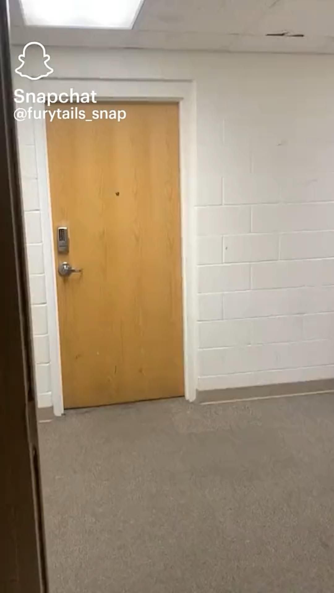 Unreal Funny Situation You'll Love