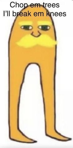 Cheeky Meme Material | Funny