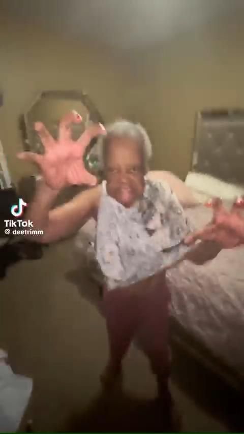 Classic Comedy Skit You'll Love