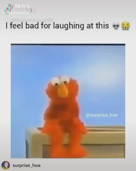 This LOL Moment Is Going Viral