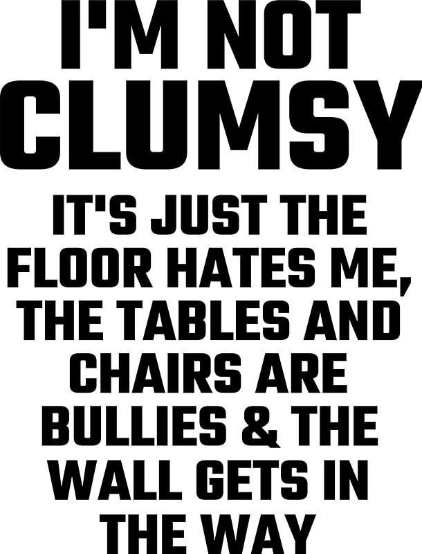 Funny Situation | Funny