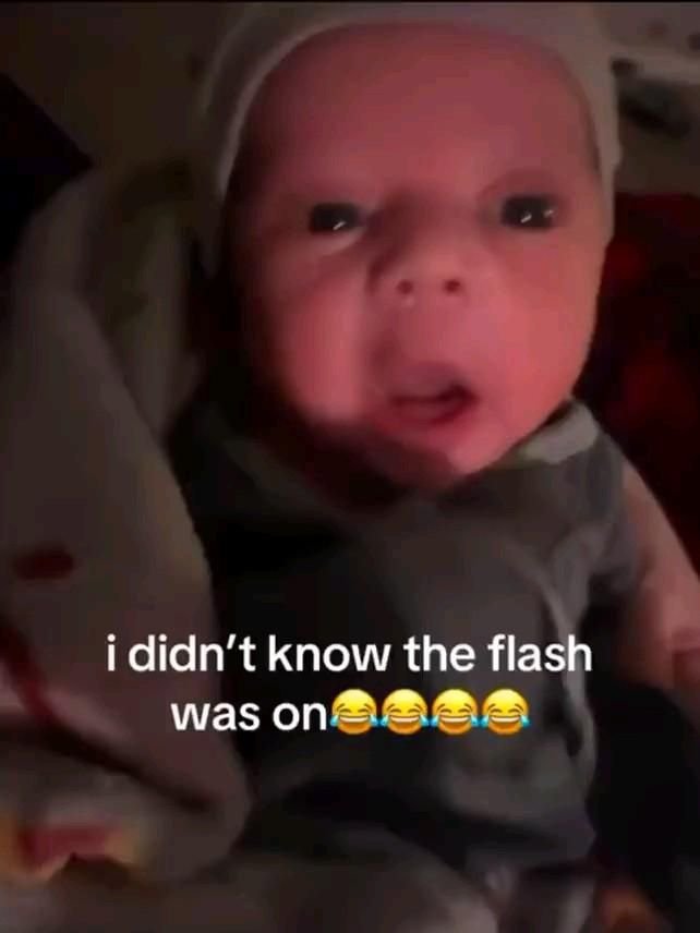 Viral Comedy Perfect for Your Feed