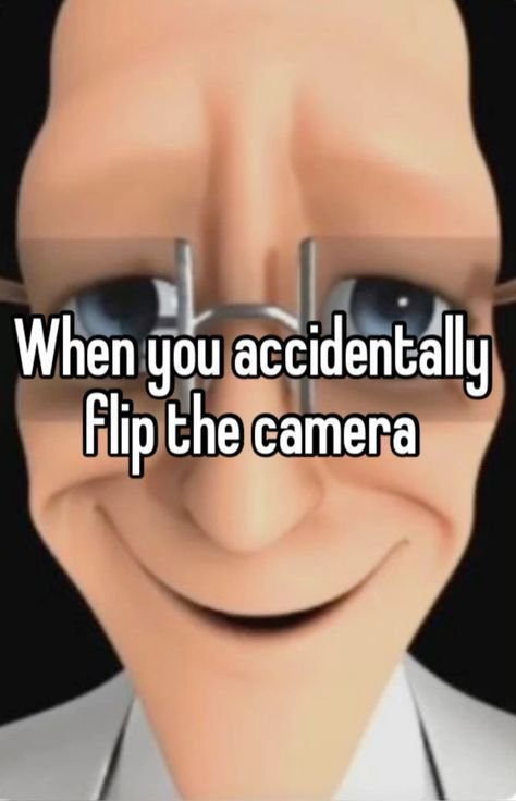 Funny Reaction That Will Inspire You