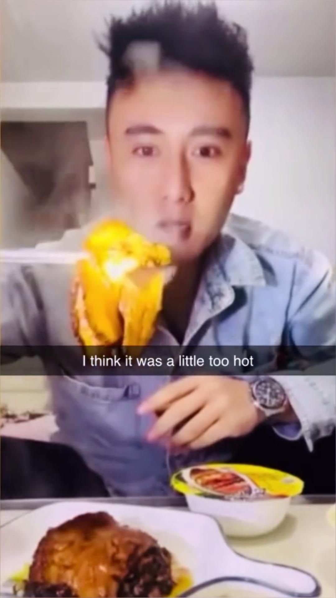 Absurd Hilarious Moment You'll Love