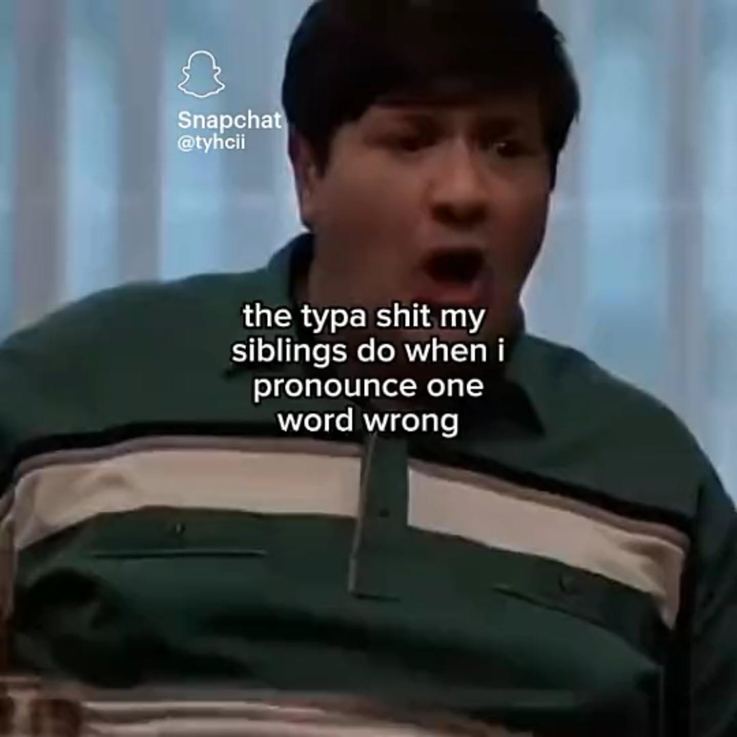 Funny Prank | Funny