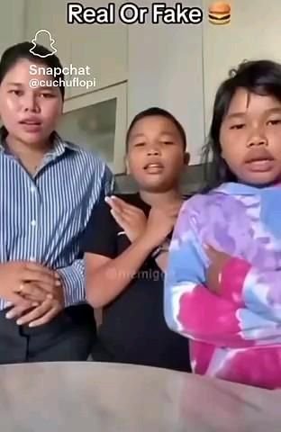 Comedy Skit That Will Inspire You