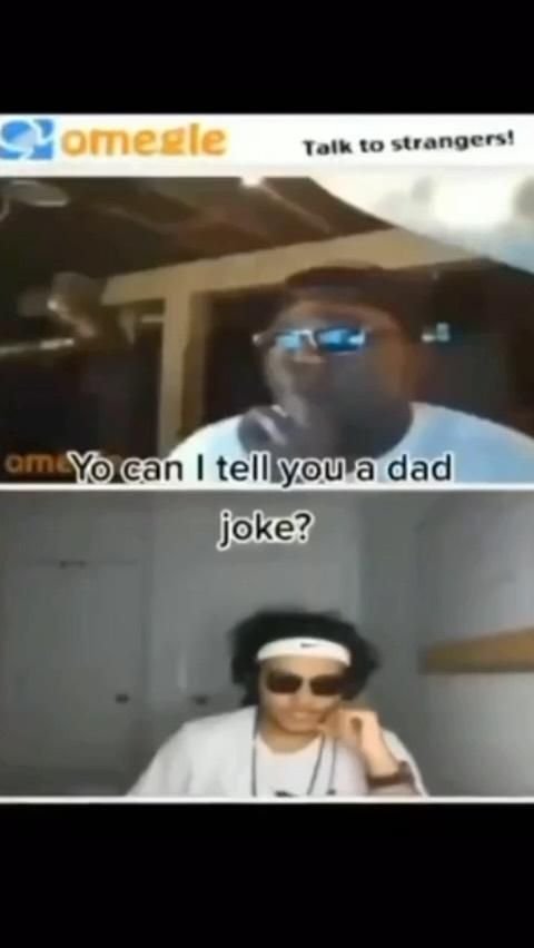 Funny Reaction Perfect for Your Feed