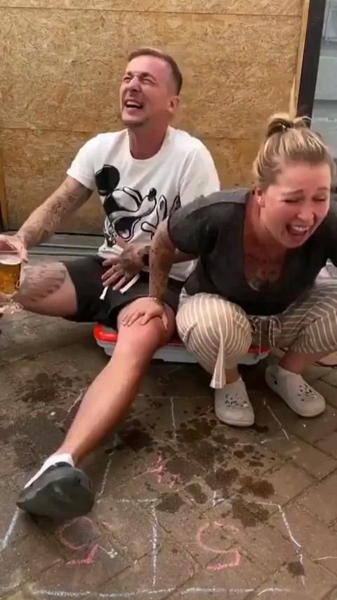 Epic Fail — Must See