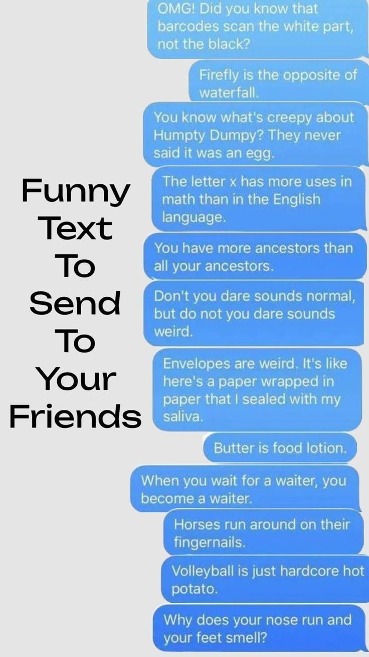 Unreal Viral Comedy You'll Love