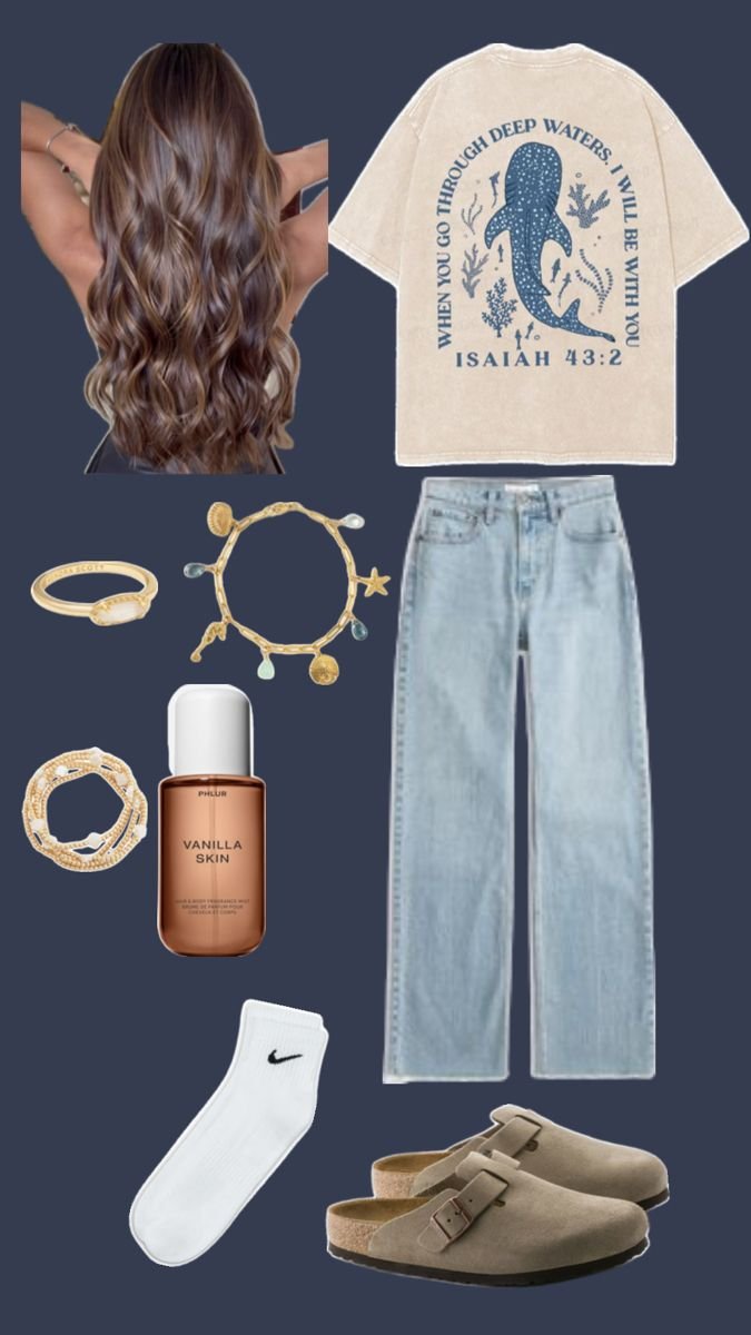 Beautiful Blonde Style Inspiration