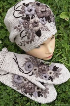 Vintage Coquette Fashion Image