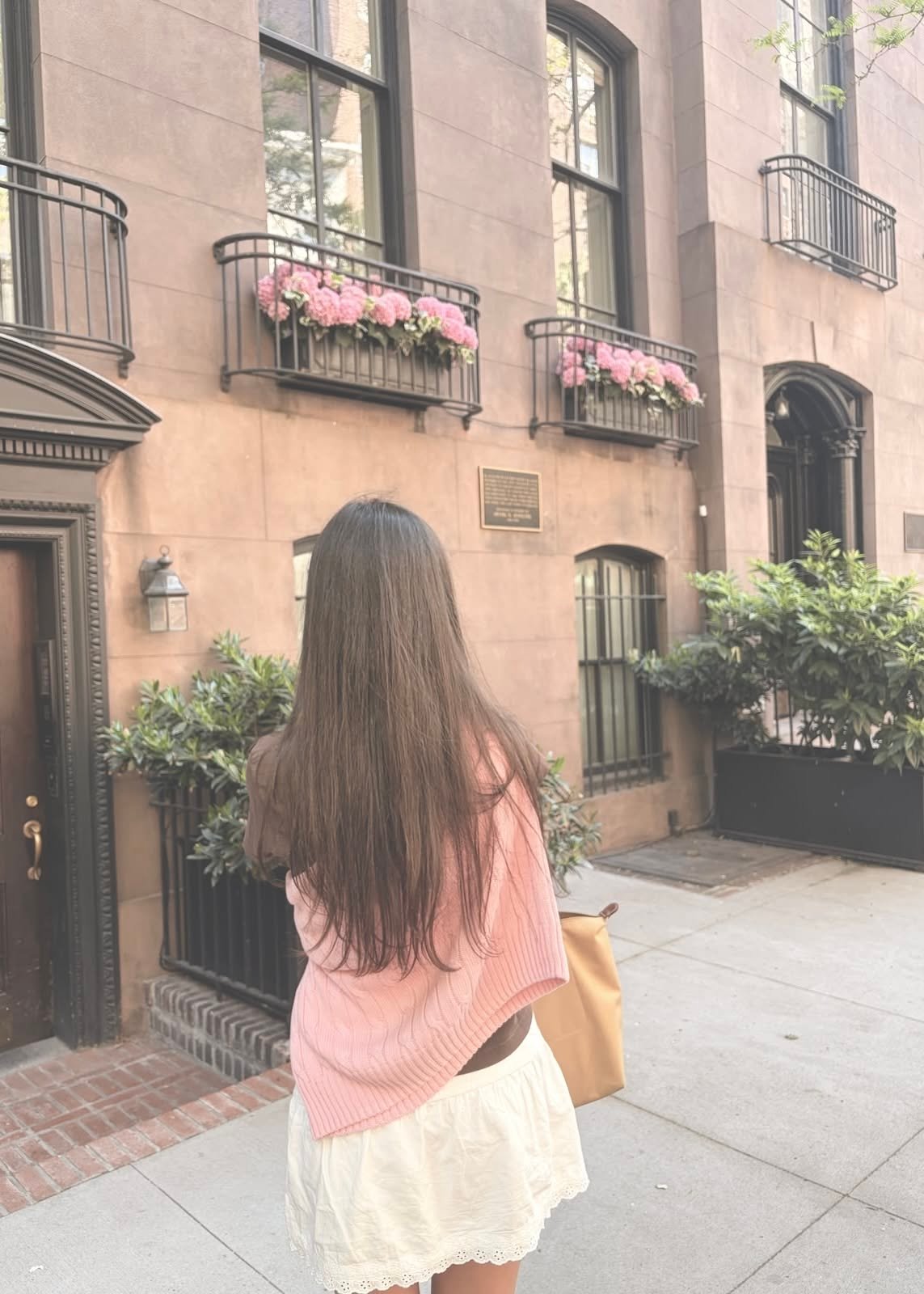 Coquette Style Aesthetic Inspiration 2