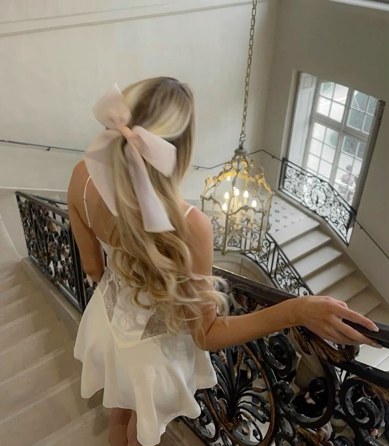 Soft Coquette Aesthetic Design 3