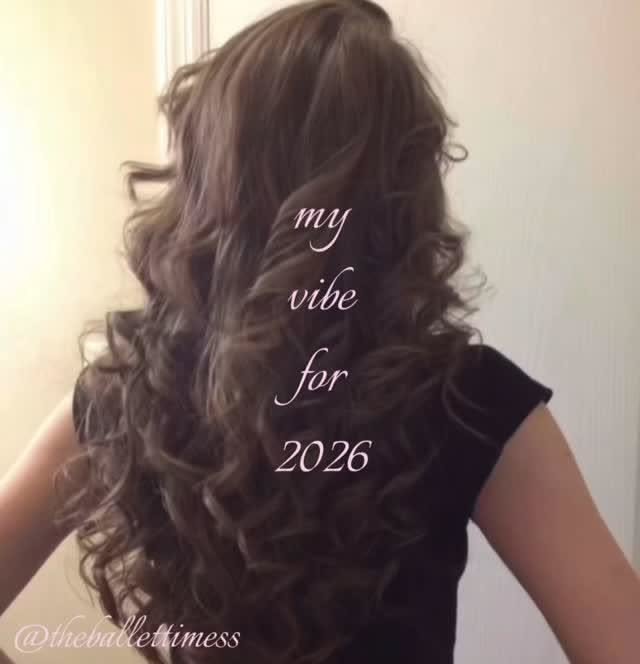 Soft Coquette Aesthetic Design 5