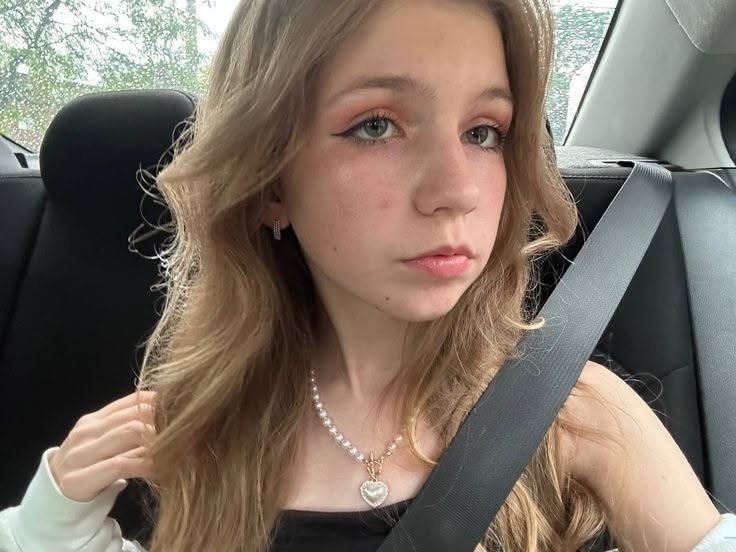 Beautiful Selfie Photography Ideas